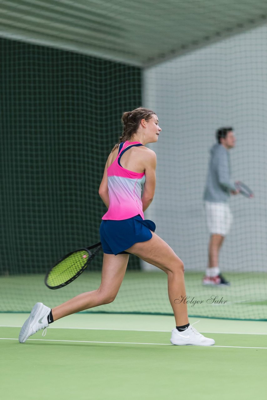Bild 284 - Holmer Indoor Cup